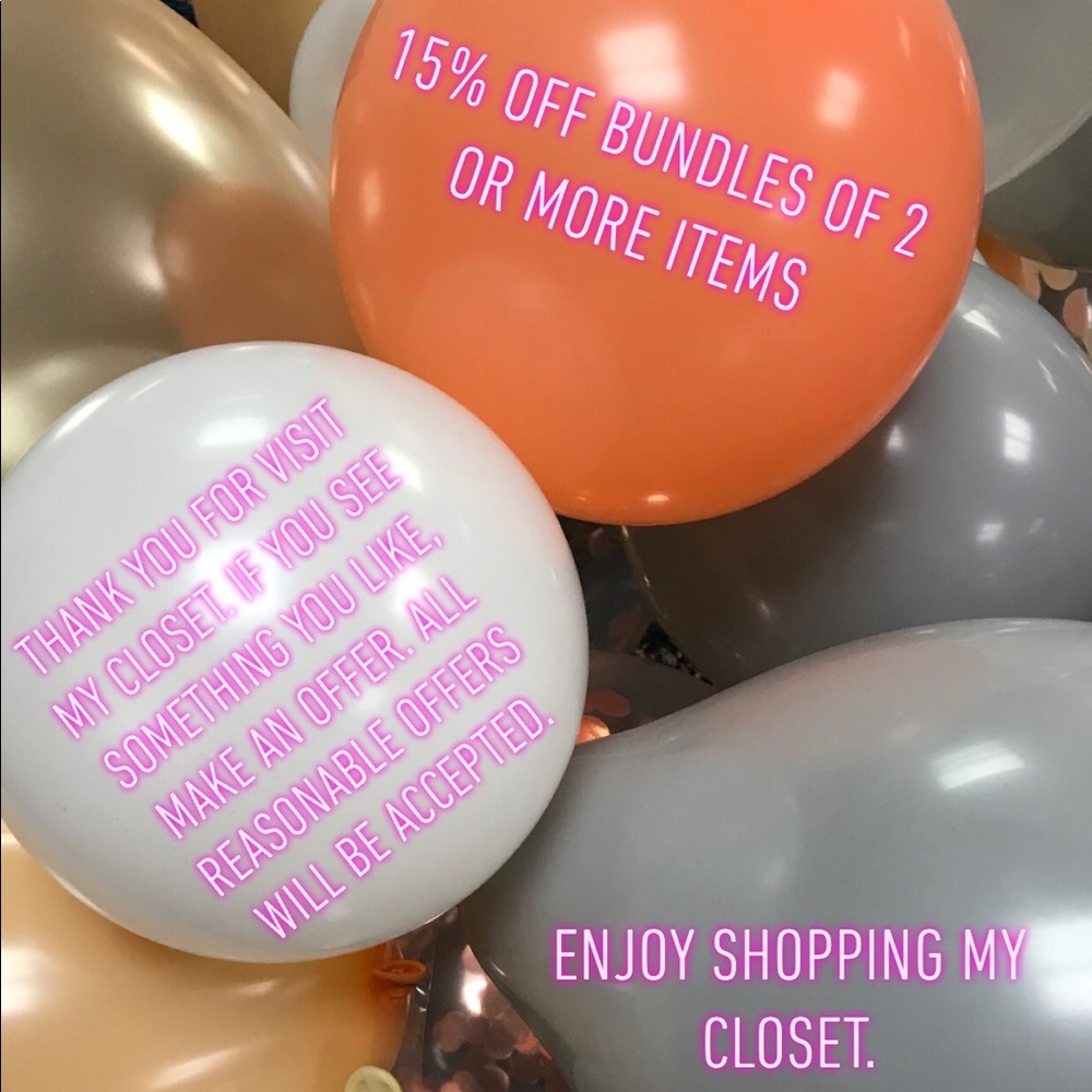 😊😊❤️👗🥼👚🧣❤️😊😊